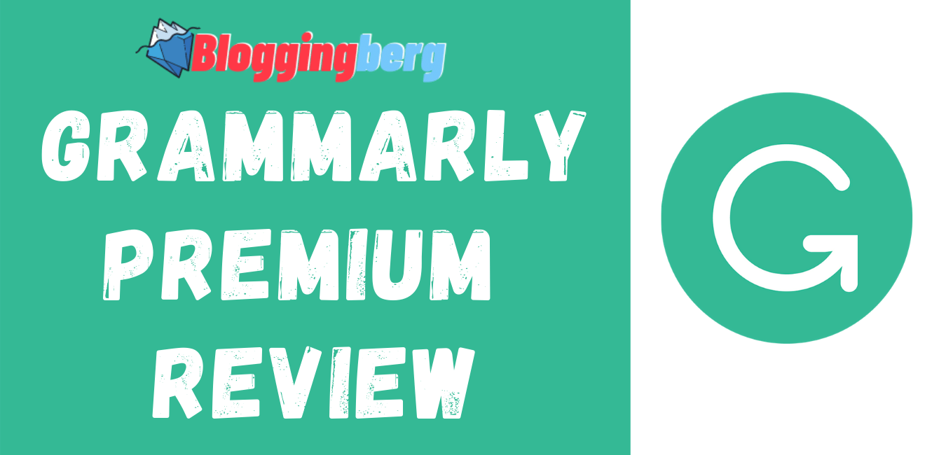 Grammarly Review 2026: Reason Why you should use it?