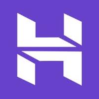 hostinger web hosting review