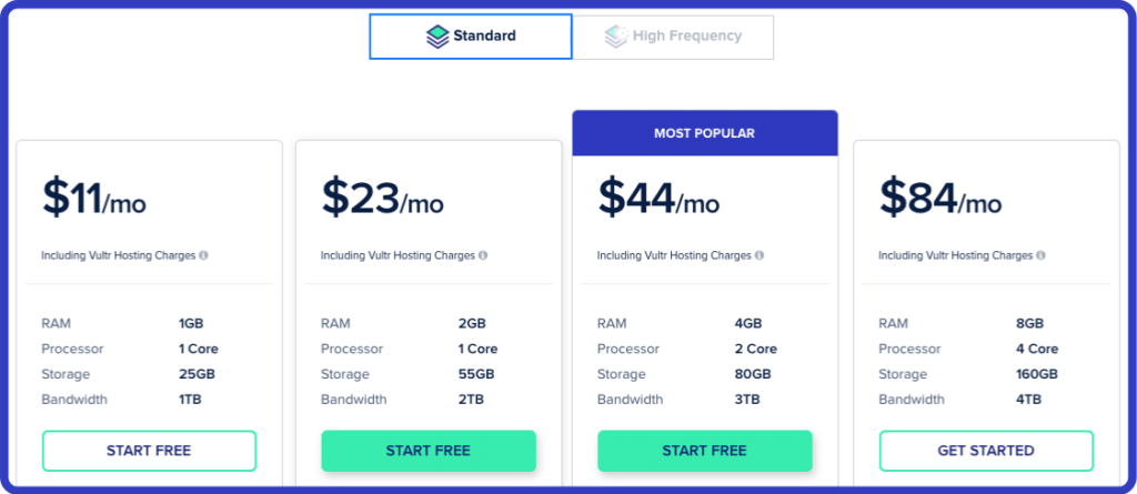 cloudways hosting