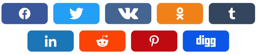 Viddle Review