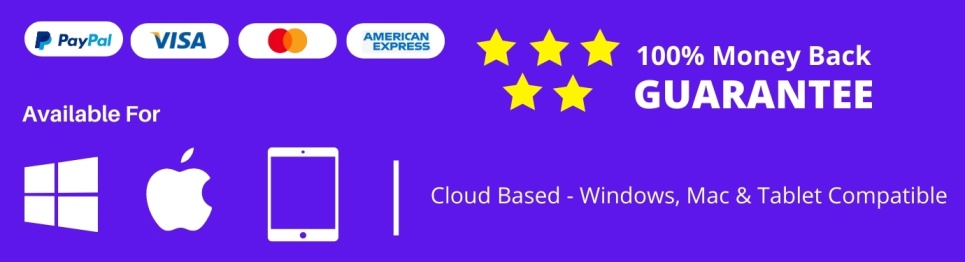 Viddle Review
