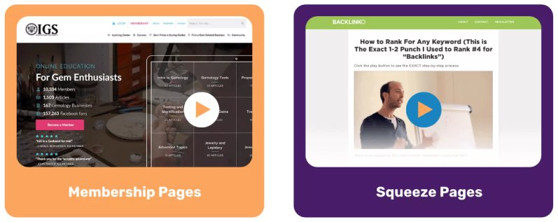 viddle video hosting