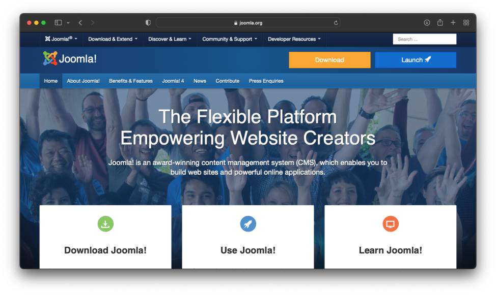 7 Best Free Blogging Platforms to Start Your Blog