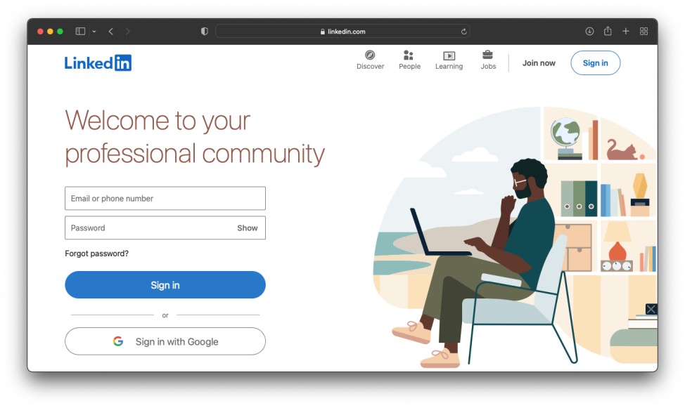 7 Best Free Blogging Platforms to Start Your Blog