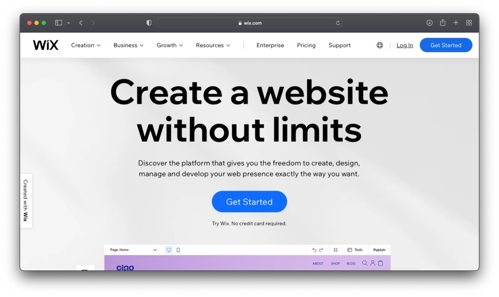 7 Best Free Blogging Platforms to Start Your Blog