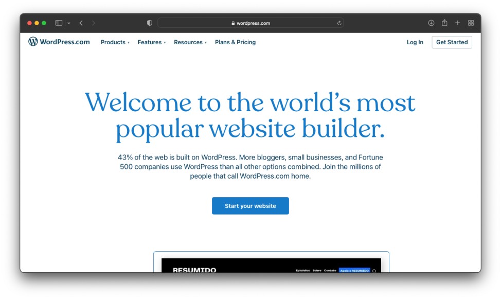 7 Best Free Blogging Platforms to Start Your Blog