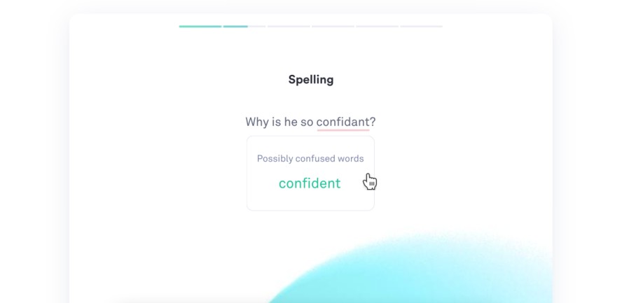 Grammarly Premium Cookies