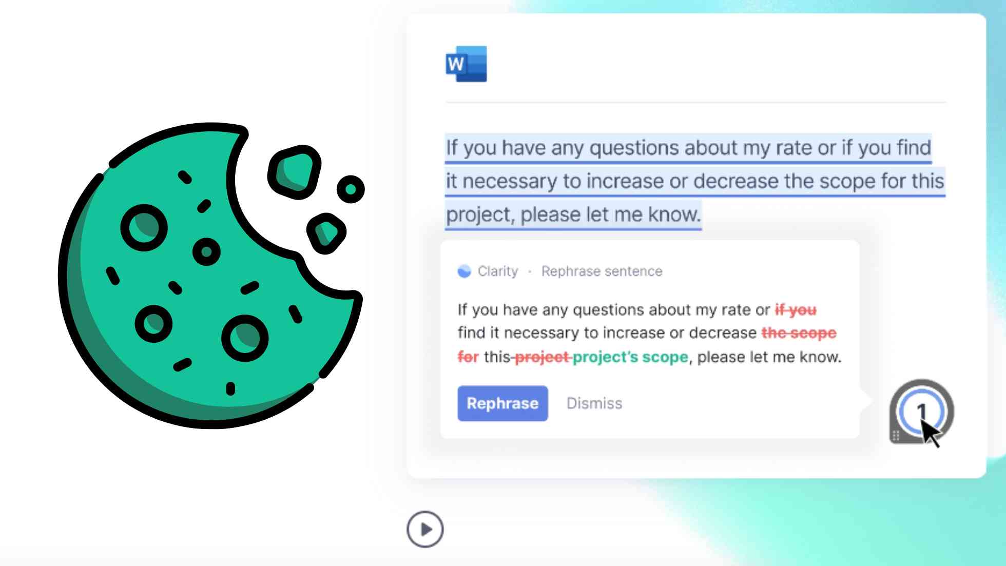 Free Grammarly Premium Cookies For You