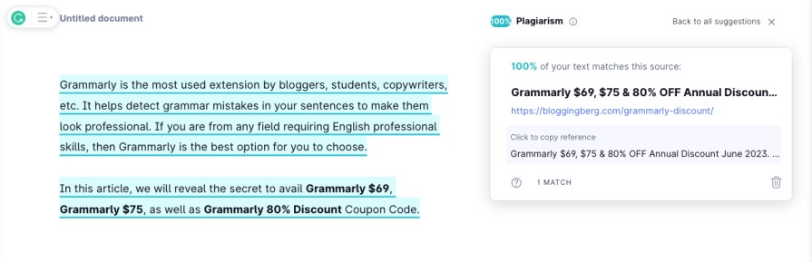 Grammarly Premium Account Cookies