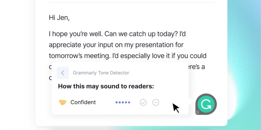 Grammarly Premium Cookies
