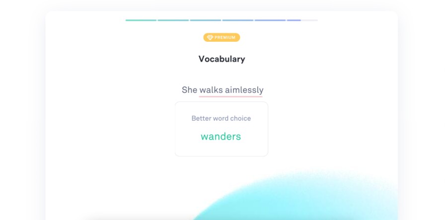 Free Grammarly Premium Cookies